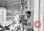 Immagine di Ha cessato di pistole Guatemala, 1954, secondo 19 filmato di repertorio 65675024188