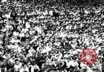 Immagine di Ha cessato di pistole Guatemala, 1954, secondo 20 filmato di repertorio 65675024188