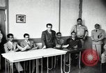 Immagine di Ha cessato di pistole Guatemala, 1954, secondo 22 filmato di repertorio 65675024188