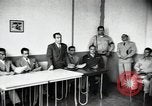 Immagine di Ha cessato di pistole Guatemala, 1954, secondo 23 filmato di repertorio 65675024188