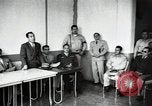 Immagine di Ha cessato di pistole Guatemala, 1954, secondo 24 filmato di repertorio 65675024188