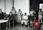 Immagine di Ha cessato di pistole Guatemala, 1954, secondo 25 filmato di repertorio 65675024188