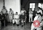 Immagine di Ha cessato di pistole Guatemala, 1954, secondo 26 filmato di repertorio 65675024188