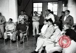 Immagine di Ha cessato di pistole Guatemala, 1954, secondo 27 filmato di repertorio 65675024188
