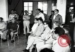 Immagine di Ha cessato di pistole Guatemala, 1954, secondo 28 filmato di repertorio 65675024188