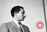 Immagine di Ha cessato di pistole Guatemala, 1954, secondo 29 filmato di repertorio 65675024188