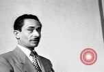 Immagine di Ha cessato di pistole Guatemala, 1954, secondo 30 filmato di repertorio 65675024188