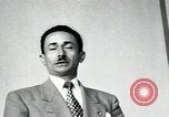 Immagine di Ha cessato di pistole Guatemala, 1954, secondo 31 filmato di repertorio 65675024188