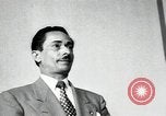 Immagine di Ha cessato di pistole Guatemala, 1954, secondo 32 filmato di repertorio 65675024188