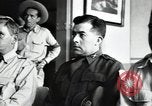 Immagine di Ha cessato di pistole Guatemala, 1954, secondo 34 filmato di repertorio 65675024188