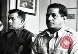 Immagine di Ha cessato di pistole Guatemala, 1954, secondo 36 filmato di repertorio 65675024188