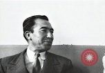 Immagine di Ha cessato di pistole Guatemala, 1954, secondo 37 filmato di repertorio 65675024188