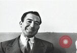 Immagine di Ha cessato di pistole Guatemala, 1954, secondo 38 filmato di repertorio 65675024188
