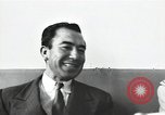 Immagine di Ha cessato di pistole Guatemala, 1954, secondo 39 filmato di repertorio 65675024188