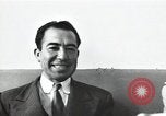 Immagine di Ha cessato di pistole Guatemala, 1954, secondo 40 filmato di repertorio 65675024188