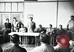 Immagine di Ha cessato di pistole Guatemala, 1954, secondo 41 filmato di repertorio 65675024188