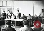 Immagine di Ha cessato di pistole Guatemala, 1954, secondo 42 filmato di repertorio 65675024188
