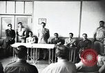 Immagine di Ha cessato di pistole Guatemala, 1954, secondo 43 filmato di repertorio 65675024188