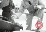 Immagine di Ha cessato di pistole Guatemala, 1954, secondo 55 filmato di repertorio 65675024188