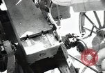 Immagine di Ha cessato di pistole Guatemala, 1954, secondo 57 filmato di repertorio 65675024188