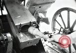 Immagine di Ha cessato di pistole Guatemala, 1954, secondo 60 filmato di repertorio 65675024188