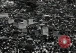 Image of Colonel Carlos Castillo Armas Guatemala, 1954, second 3 stock footage video 65675024190