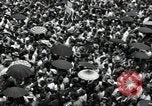 Image of Colonel Carlos Castillo Armas Guatemala, 1954, second 12 stock footage video 65675024190