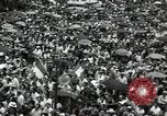 Image of Colonel Carlos Castillo Armas Guatemala, 1954, second 13 stock footage video 65675024190
