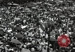 Image of Colonel Carlos Castillo Armas Guatemala, 1954, second 17 stock footage video 65675024190