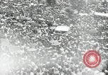 Image of Colonel Carlos Castillo Armas Guatemala, 1954, second 18 stock footage video 65675024190