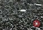 Image of Colonel Carlos Castillo Armas Guatemala, 1954, second 19 stock footage video 65675024190