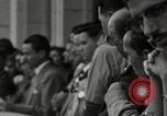Image of Colonel Carlos Castillo Armas Guatemala, 1954, second 34 stock footage video 65675024190