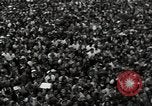 Image of Colonel Carlos Castillo Armas Guatemala, 1954, second 46 stock footage video 65675024190