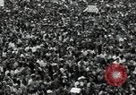Image of Colonel Carlos Castillo Armas Guatemala, 1954, second 48 stock footage video 65675024190