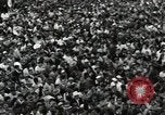 Image of Colonel Carlos Castillo Armas Guatemala, 1954, second 51 stock footage video 65675024190