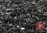 Image of Colonel Carlos Castillo Armas Guatemala, 1954, second 58 stock footage video 65675024190