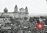 Image Carlos Castillo Armas Guatemala, 1954, de la seconde 5 séquences d'archives historiques vidéo 65675024191