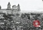 Image Carlos Castillo Armas Guatemala, 1954, de la seconde 6 séquences d'archives historiques vidéo 65675024191