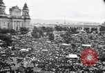 Image Carlos Castillo Armas Guatemala, 1954, de la seconde 7 séquences d'archives historiques vidéo 65675024191