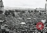 Image Carlos Castillo Armas Guatemala, 1954, de la seconde 8 séquences d'archives historiques vidéo 65675024191