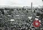 Image Carlos Castillo Armas Guatemala, 1954, de la seconde 9 séquences d'archives historiques vidéo 65675024191