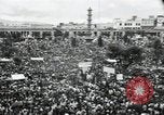 Image Carlos Castillo Armas Guatemala, 1954, de la seconde 10 séquences d'archives historiques vidéo 65675024191
