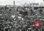 Image Carlos Castillo Armas Guatemala, 1954, de la seconde 11 séquences d'archives historiques vidéo 65675024191