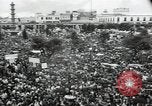 Image Carlos Castillo Armas Guatemala, 1954, de la seconde 12 séquences d'archives historiques vidéo 65675024191