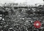 Image Carlos Castillo Armas Guatemala, 1954, de la seconde 13 séquences d'archives historiques vidéo 65675024191
