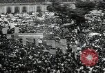Image Carlos Castillo Armas Guatemala, 1954, de la seconde 17 séquences d'archives historiques vidéo 65675024191