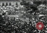 Image Carlos Castillo Armas Guatemala, 1954, de la seconde 18 séquences d'archives historiques vidéo 65675024191