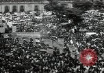 Image Carlos Castillo Armas Guatemala, 1954, de la seconde 19 séquences d'archives historiques vidéo 65675024191