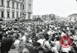 Image Carlos Castillo Armas Guatemala, 1954, de la seconde 20 séquences d'archives historiques vidéo 65675024191