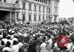 Image Carlos Castillo Armas Guatemala, 1954, de la seconde 21 séquences d'archives historiques vidéo 65675024191